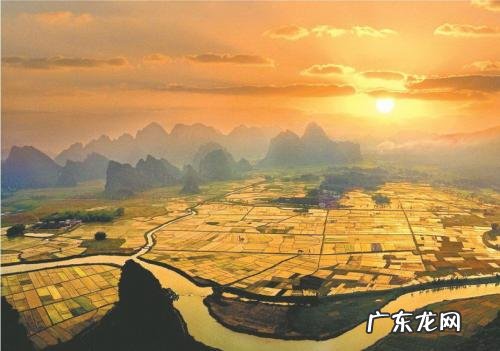 清远市英德市天气预报 广州清远英德市地方图