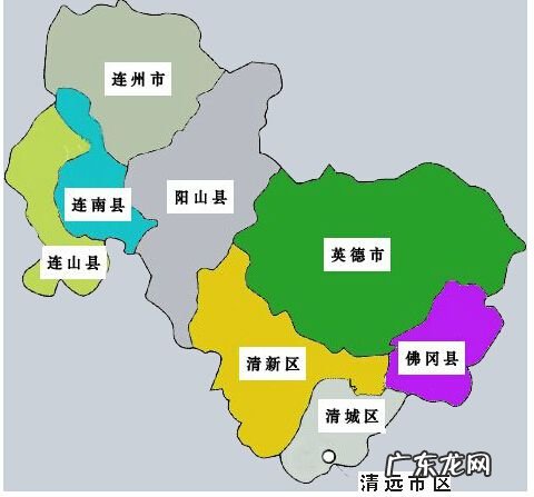 清远市英德市天气预报 广州清远英德市地方图
