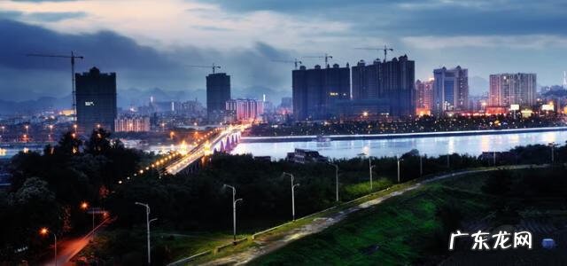 清远市英德市天气预报 广州清远英德市地方图