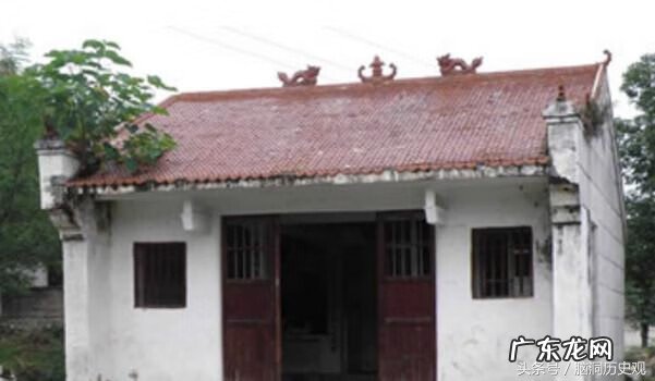 最快的催丁风水 广东风水雷有兰