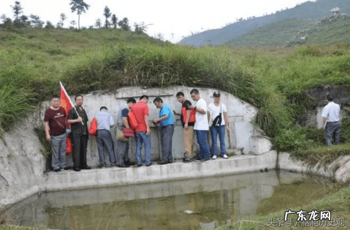 最快的催丁风水 广东风水雷有兰