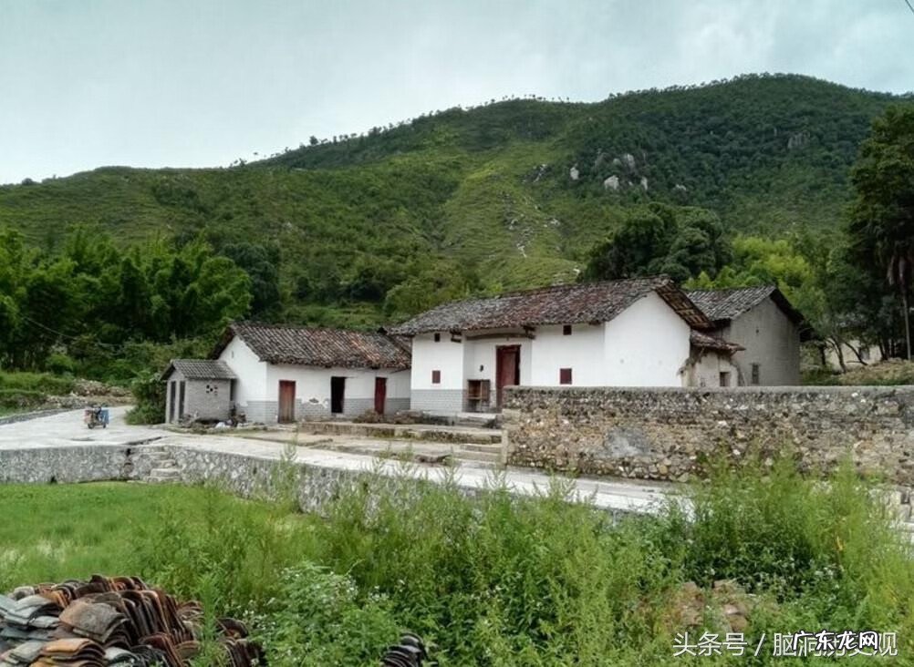 最快的催丁风水 广东风水雷有兰