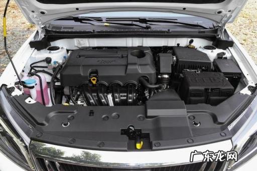 自动挡轿车便宜的选哪个车好 代步适合买的车