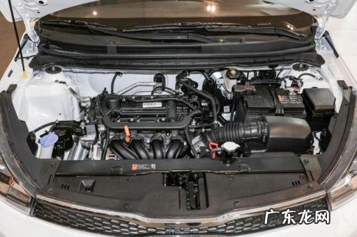 自动挡轿车便宜的选哪个车好 代步适合买的车