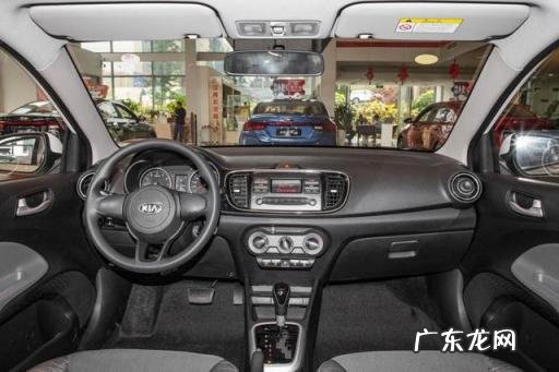 自动挡轿车便宜的选哪个车好 代步适合买的车