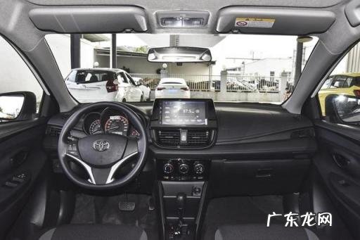 自动挡轿车便宜的选哪个车好 代步适合买的车