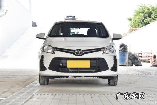 自动挡轿车便宜的选哪个车好 代步适合买的车