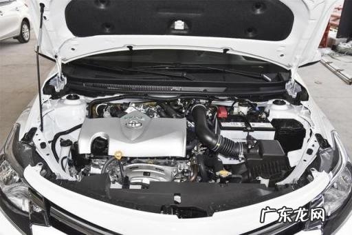 自动挡轿车便宜的选哪个车好 代步适合买的车