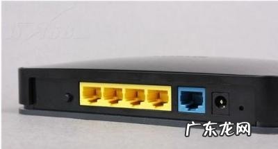 为什么网络非常不稳定 为啥网络不稳定