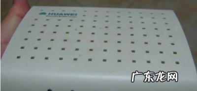 为什么网络非常不稳定 为啥网络不稳定