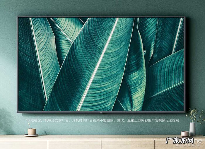 苏宁电器网上商城 苏宁电器网上商城店首页