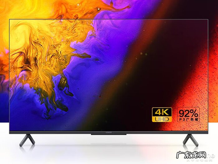 苏宁电器网上商城 苏宁电器网上商城店首页