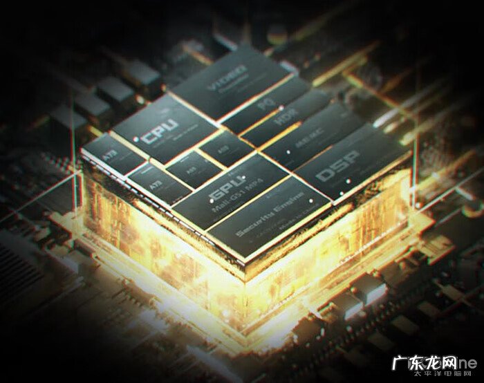 苏宁电器网上商城 苏宁电器网上商城店首页