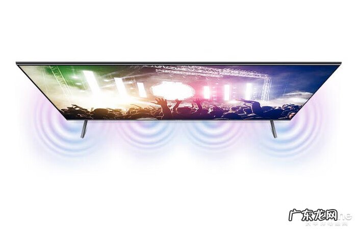 苏宁电器网上商城 苏宁电器网上商城店首页