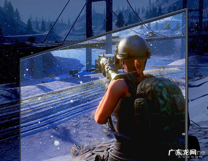 苏宁电器网上商城 苏宁电器网上商城店首页