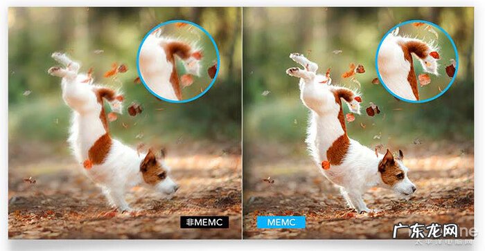 苏宁电器网上商城 苏宁电器网上商城店首页