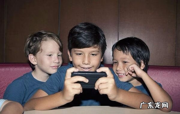 真正1小时赚500元的游戏 玩游戏工作室怎么赚钱