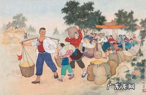 真正1小时赚500元的游戏 玩游戏工作室怎么赚钱