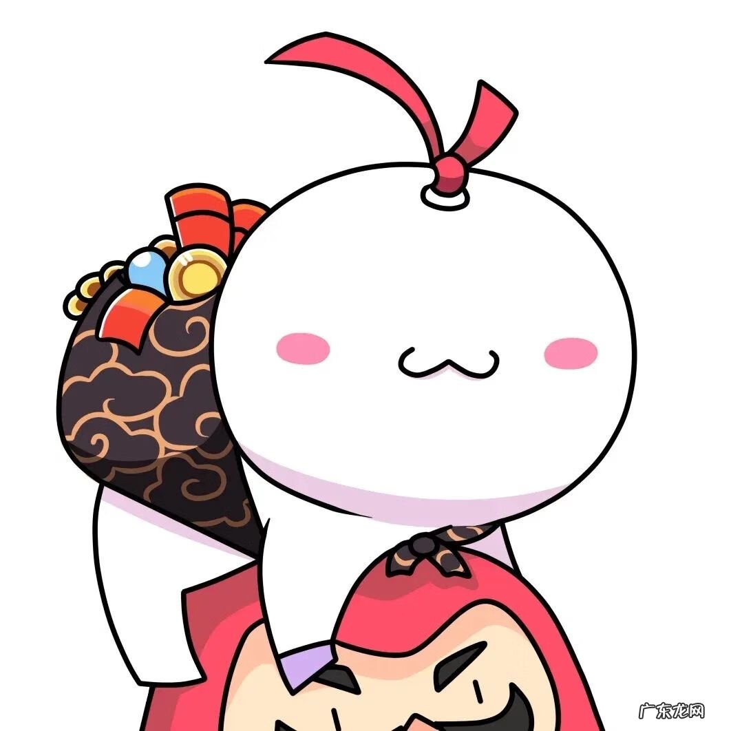 中国哪个大学开风水课了 易经建筑风水班是哪个大学开的啊