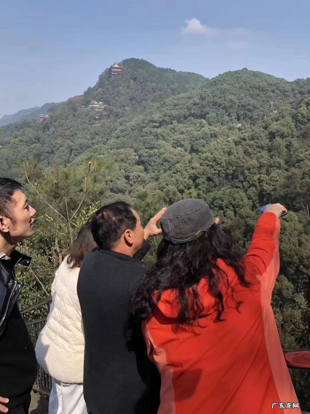 中国哪个大学开风水课了 易经建筑风水班是哪个大学开的啊