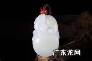 金丝白玉是什么玉值钱吗 普通白玉是什么玉一般价位