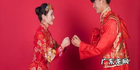 三金是指啥 结婚三金到底是哪三金