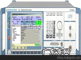 创维电视有线电视信号源选哪个 三星电视信号弱或没有信号怎么解决
