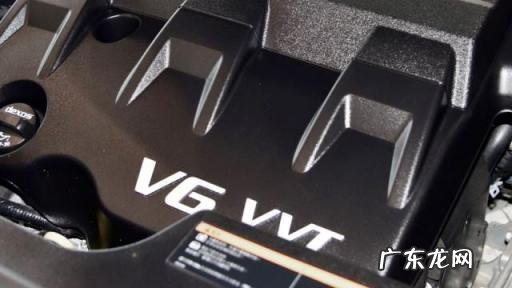 凯迪拉克SRX二手 凯迪拉克老款srx 能买吗