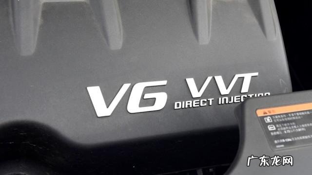 凯迪拉克SRX二手 凯迪拉克老款srx 能买吗