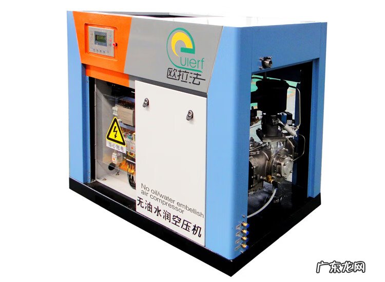 气缸压力不足 气缸压力过高