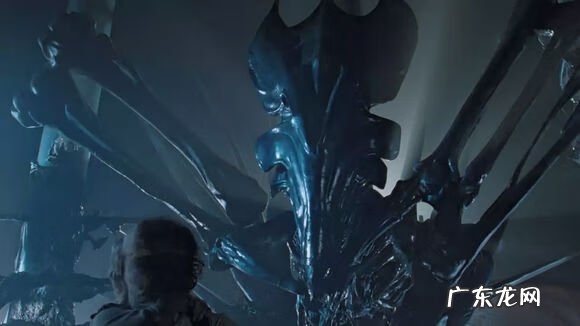 穿越火线异形终结者来历 穿越火线异形终结者和终结者