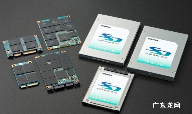 1t机械硬盘+256g固态硬盘 和 512g固态硬盘哪个好呀 1t机械硬盘+512g固态和1t固态哪个好