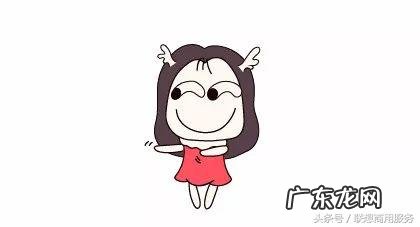 屏蔽百度视频广告 屏蔽百度广告规则