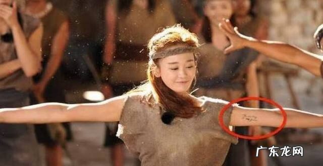 还珠晴儿的悠闲生活我爱小马甲 穿越还珠之晴儿的路人生活