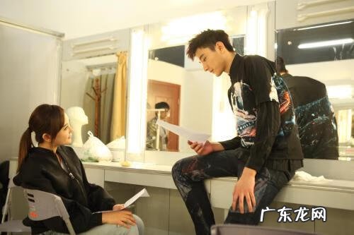 还珠晴儿的悠闲生活我爱小马甲 穿越还珠之晴儿的路人生活