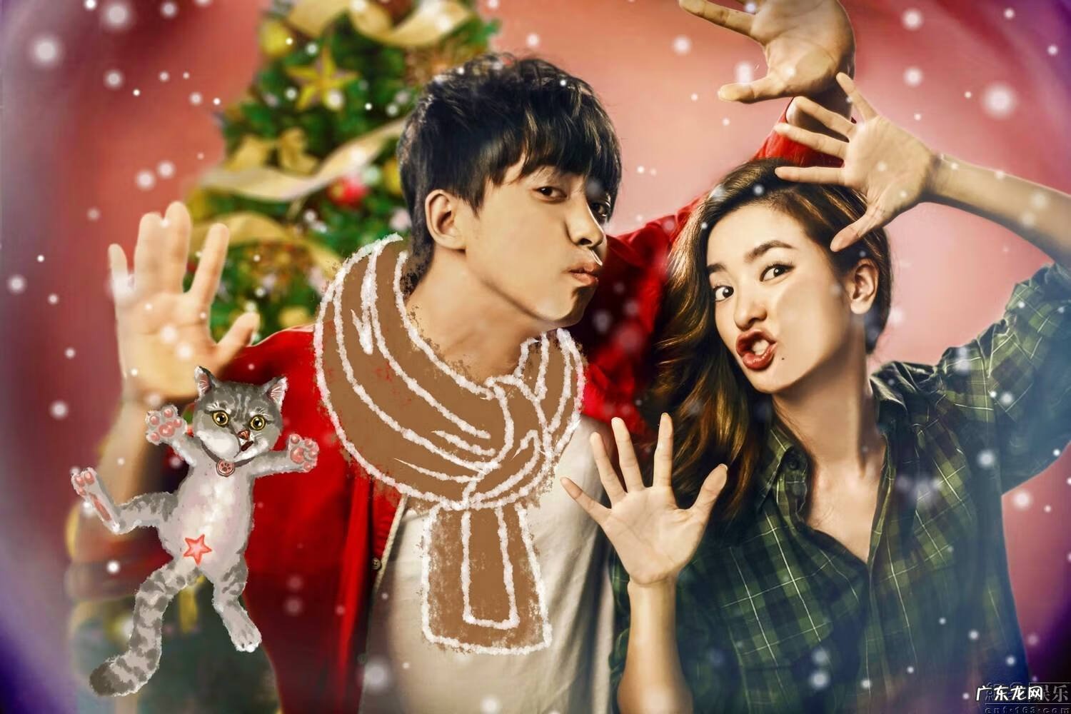 还珠晴儿的悠闲生活我爱小马甲 穿越还珠之晴儿的路人生活