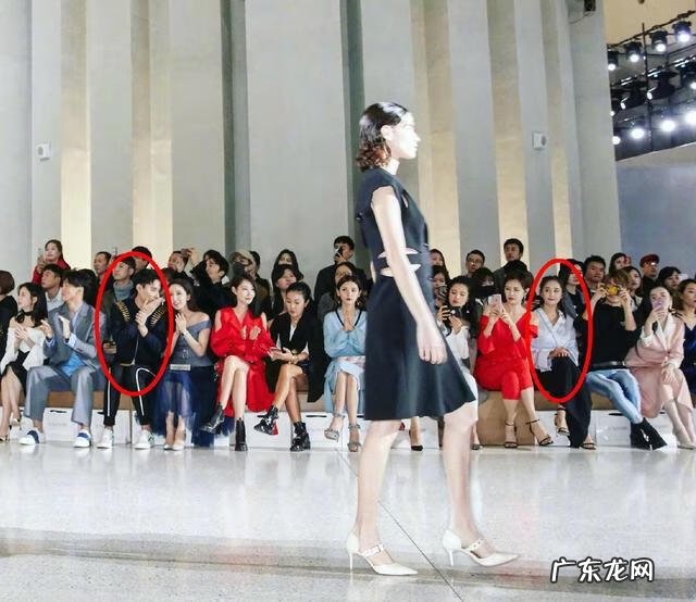 还珠晴儿的悠闲生活我爱小马甲 穿越还珠之晴儿的路人生活