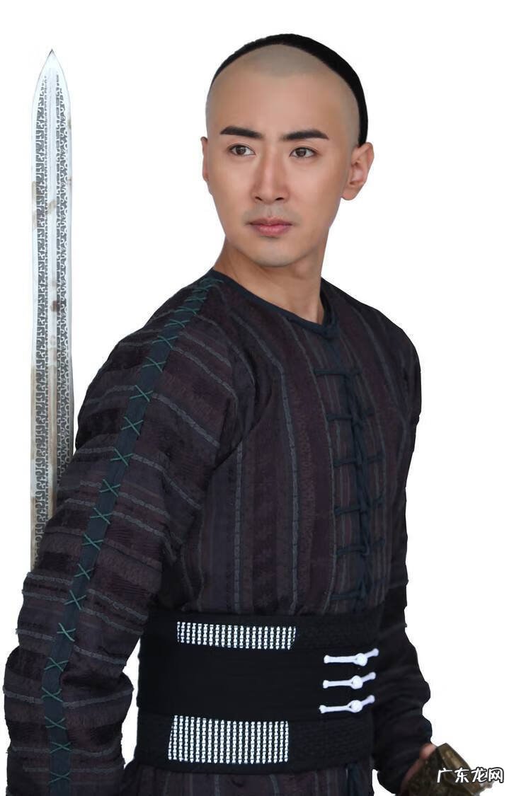 还珠晴儿的悠闲生活我爱小马甲 穿越还珠之晴儿的路人生活