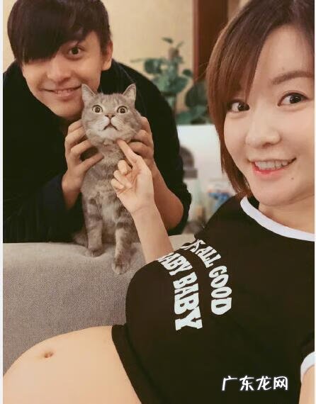 还珠晴儿的悠闲生活我爱小马甲 穿越还珠之晴儿的路人生活