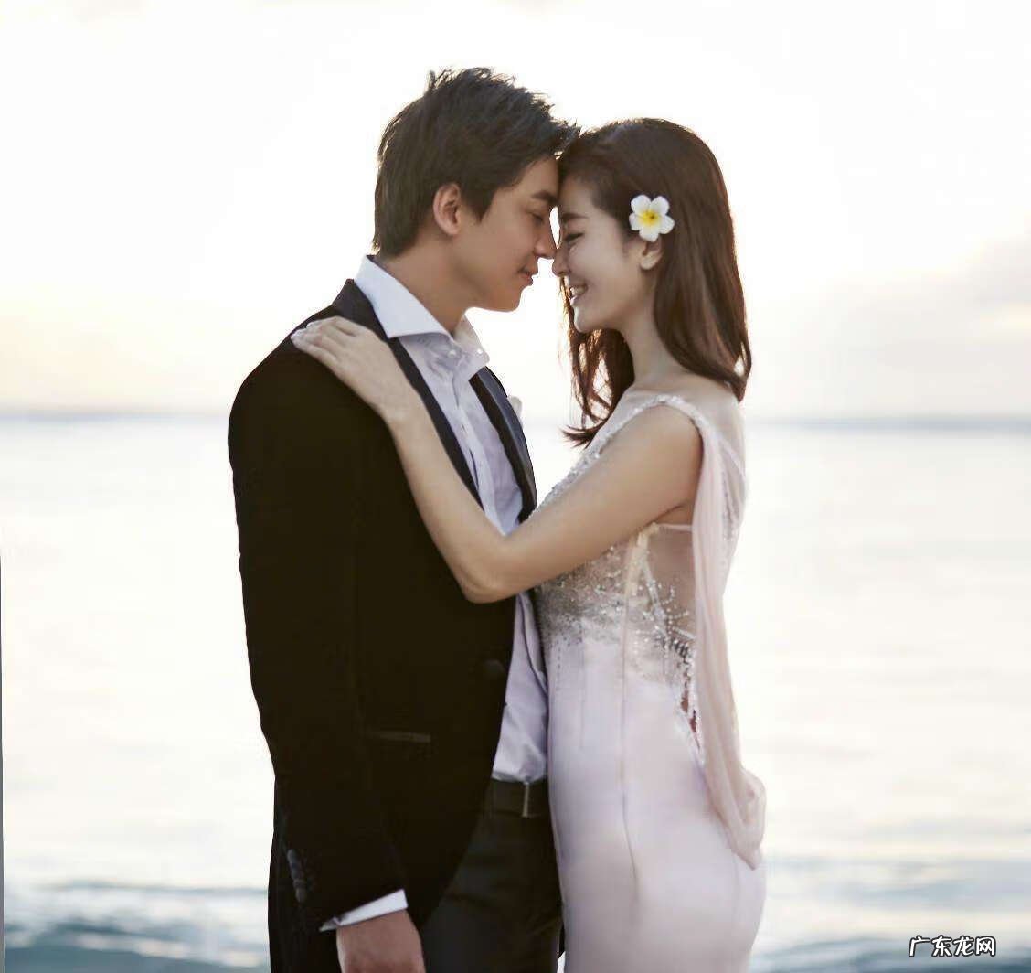 还珠晴儿的悠闲生活我爱小马甲 穿越还珠之晴儿的路人生活