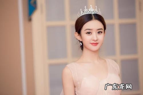 还珠晴儿的悠闲生活我爱小马甲 穿越还珠之晴儿的路人生活