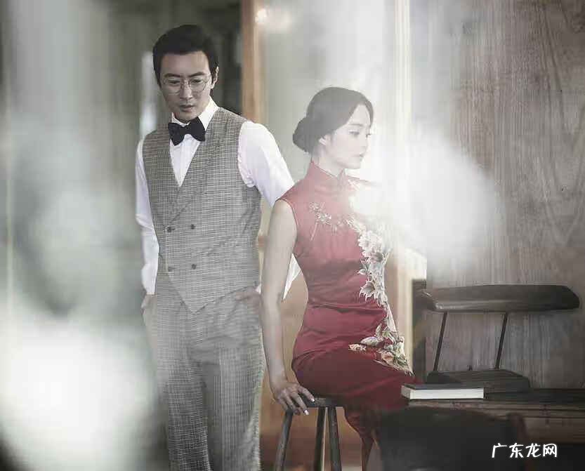 还珠晴儿的悠闲生活我爱小马甲 穿越还珠之晴儿的路人生活