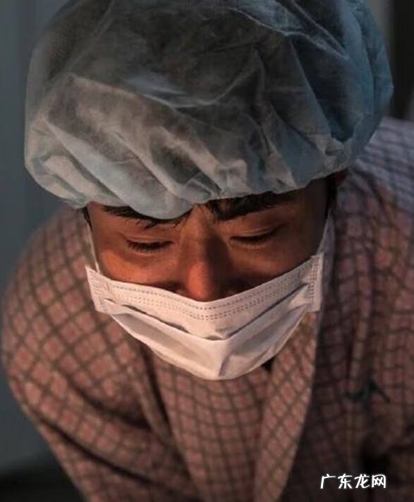 还珠晴儿的悠闲生活我爱小马甲 穿越还珠之晴儿的路人生活