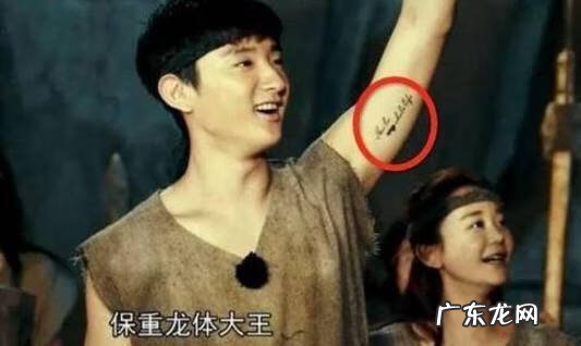 还珠晴儿的悠闲生活我爱小马甲 穿越还珠之晴儿的路人生活