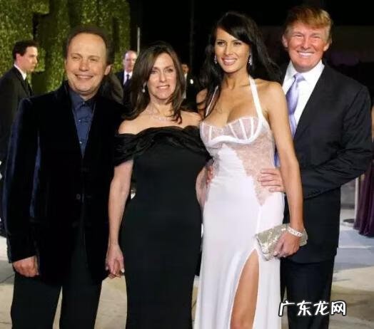 非主流绿色假发 非主流假发图片大全