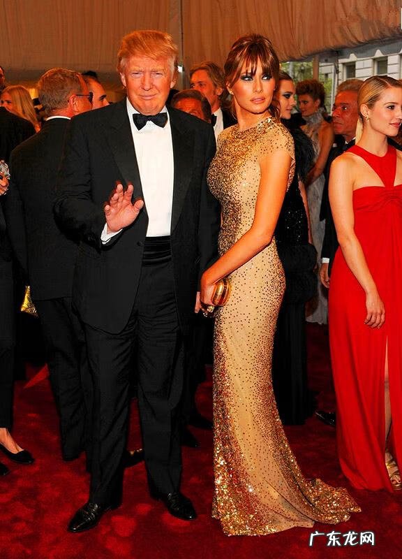 非主流绿色假发 非主流假发图片大全