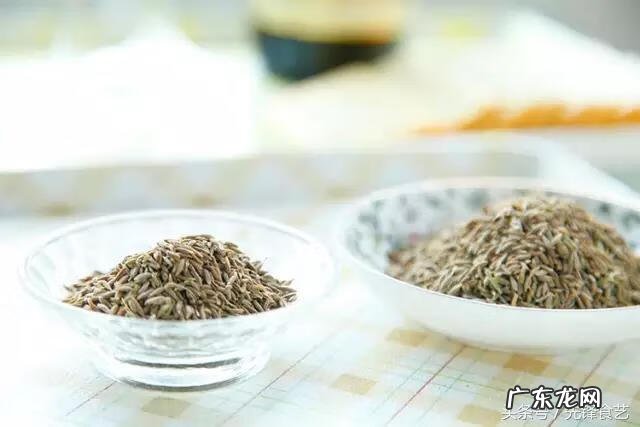 大料为什么叫大料 大料是指什么?