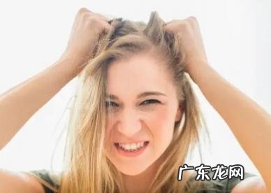 调节情绪的好方法有哪些 心情烦躁易怒控制不住情绪什么原因