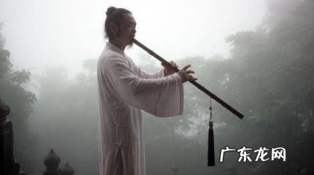 中国乐器排名前十 中国民族乐器大全名称