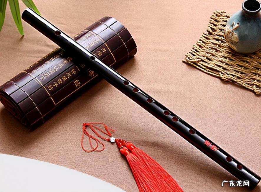 中国乐器排名前十 中国民族乐器大全名称